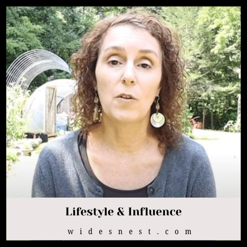 Tipper Pressley Net Worth