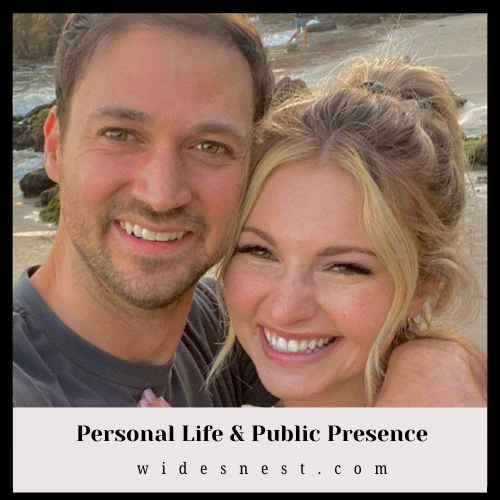 Clayton Grimm Net Worth 