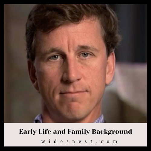 Cooper Manning Net Worth