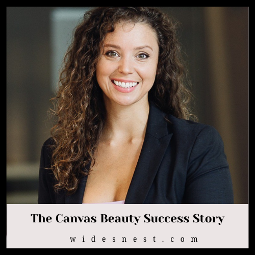 Courtney Beasley Net Worth