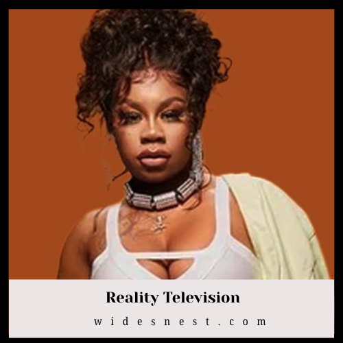 Destiny Lanette Net Worth