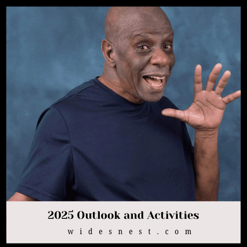 Jimmy Walker Net Worth