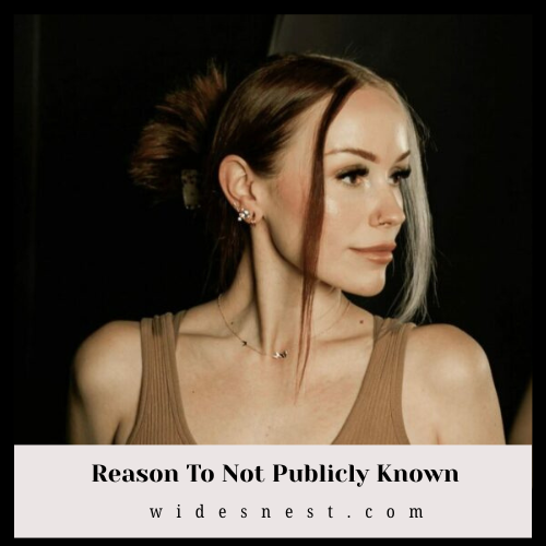 Megan Ritchie Net Worth