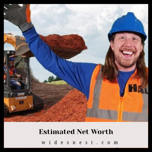 Shawn Goins Net Worth