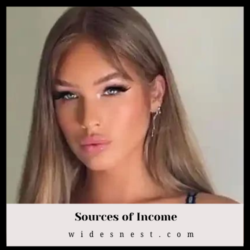 Ski Bri Net Worth