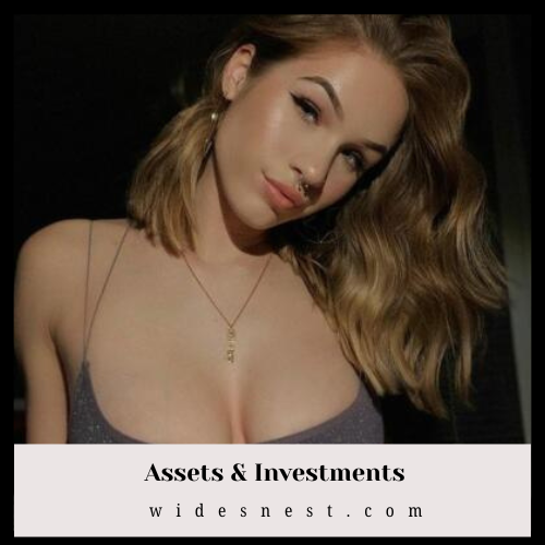 Ski Bri Net Worth