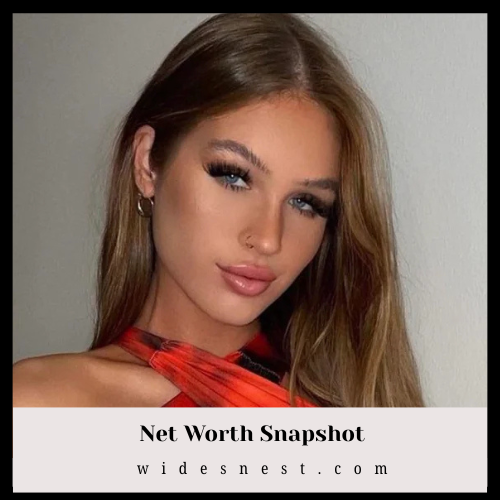 Ski Bri Net Worth