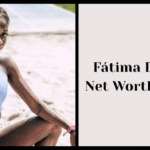 Fátima Diame Net Worth