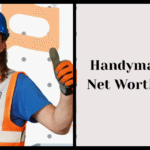 Handyman Hal Net Worth
