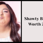 Shawty Bae Net Worth