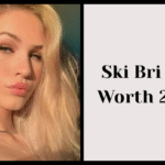 Ski Bri Net Worth