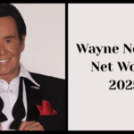 Wayne Newton Net Worth
